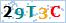 Click Refresh verification code