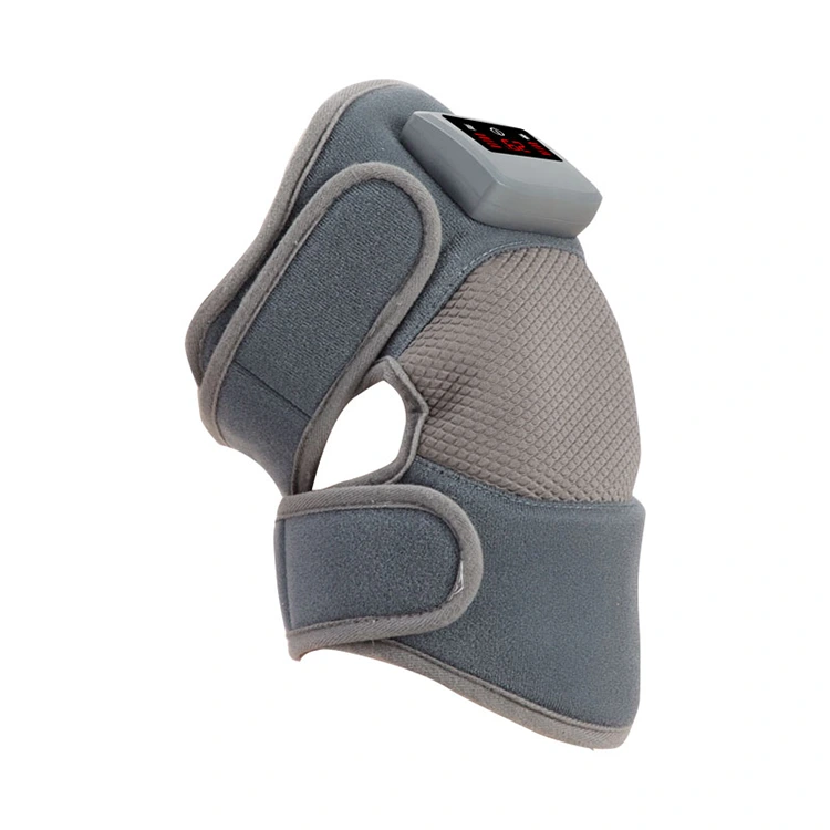 Massager glúine
