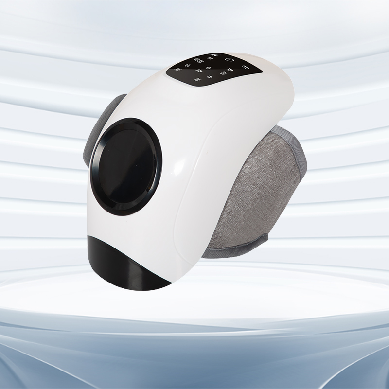 Massager glúine
